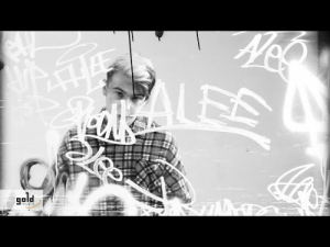 ALEE – Pillanatkép