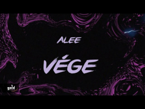 ALEE – Vége
