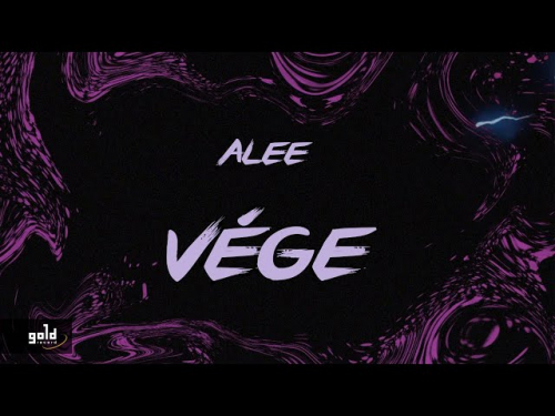 ALEE – Vége