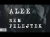 ALEE – Nem felejtek | Official Lyric Video