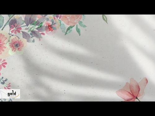 PAULINA – Napsütős tavasz | Official Lyric Video