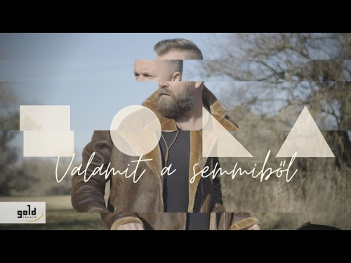ZOLA – Valamit a semmiből | Official Music Video