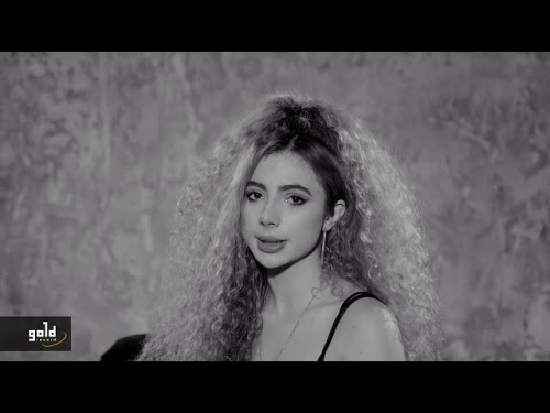 Opitz Barbi - Vélemény