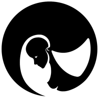 Honeybeast | GoldRecord.hu