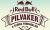 Pilvaker | Gold Record