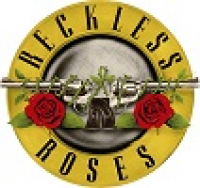 Reckless Roses (Guns N´ Roses tribute band) | GoldRecord.hu