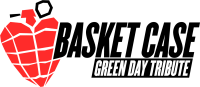 Basket Case (Green Day tribute) | GoldRecord.hu
