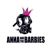 Anna and the Barbies | GoldRecord.hu