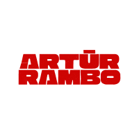 Artúr Rambo | GoldRecord.hu